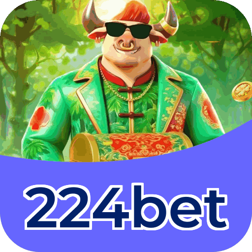 224bet APK