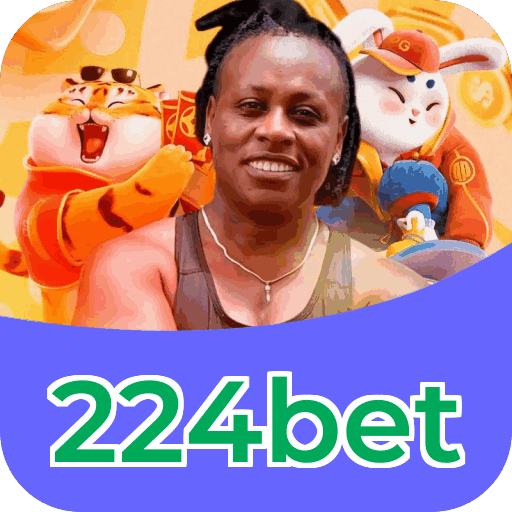 224bet APK