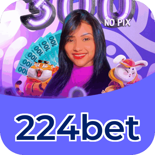 224bet APK