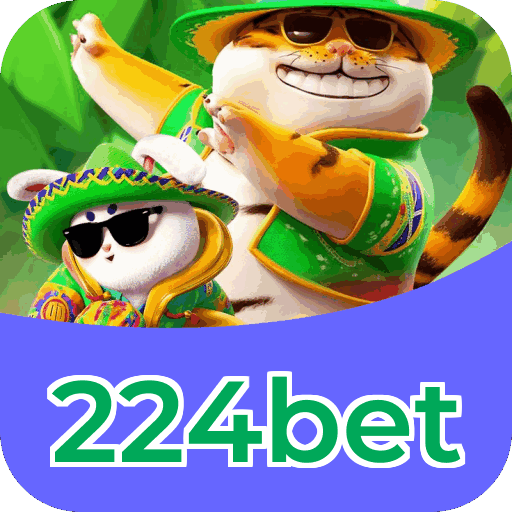 224bet APK