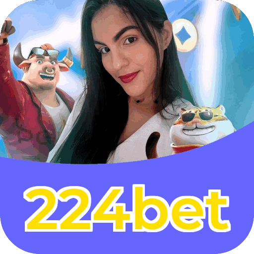 224bet APK