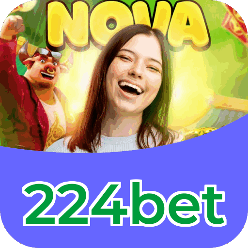 224bet APK