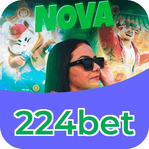 224bet