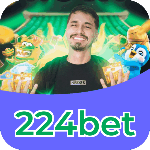 224bet