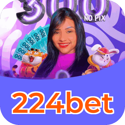 224bet APK