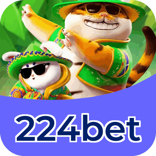 224bet APK