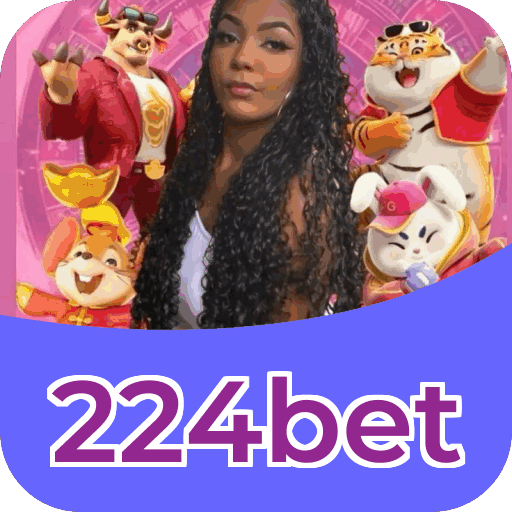 224bet APK