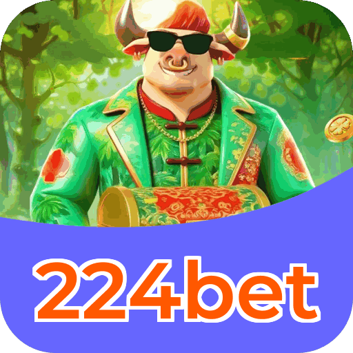 224bet APK