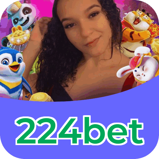 224bet APK