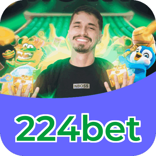 224bet APK
