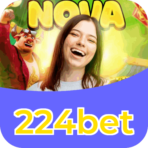 224bet