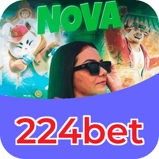224bet APK