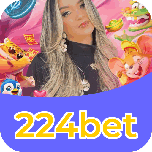 224bet APK
