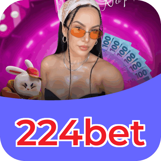 224bet APK