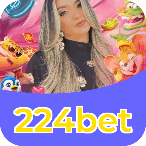 224bet APK