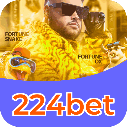 224bet APK