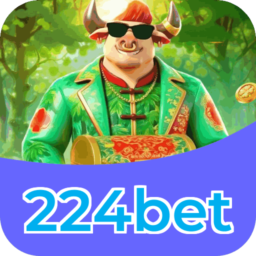 224bet Platform