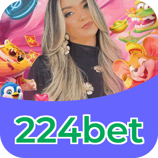 224bet