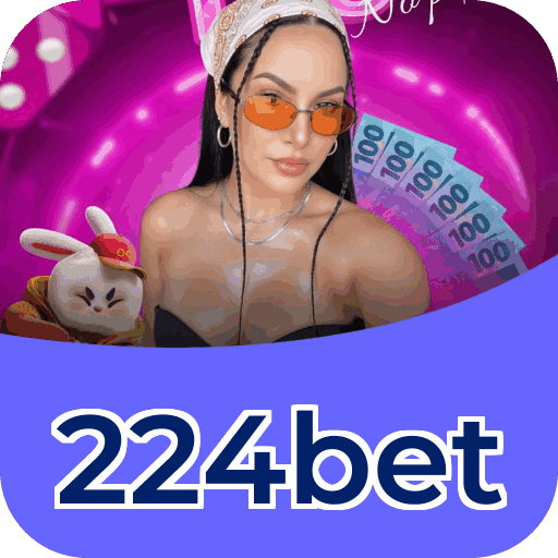 224bet APK