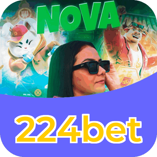 224bet APK
