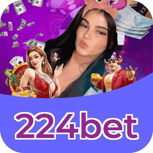224bet APK