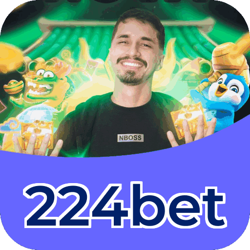 224bet APK